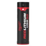 Аккумулятор MILWAUKEE L4 B3 REDLITHIUM™ USB (4В; 3,0 А/ч; Li-ion) (4933478311)