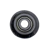 Ріжучий ролик Shijing 22x5 мм SuperHard 10000 м (214)
