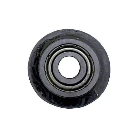Ріжучий ролик Shijing 22x5 мм SuperHard 10000 м (214)