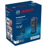 Лазерний далекомір Bosch Professional GLM 50-22 (0601072S00)