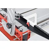 Плиткорез электрический Raimondi Picus 130 ADVANCED 1300 мм (425ADV)