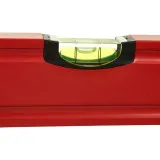Уровень MILWAUKEE Slim Box 60 см (4932459091)