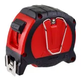 Рулетка MILWAUKEE STUD GEN II  8M/25FT/33MM (4932471629)