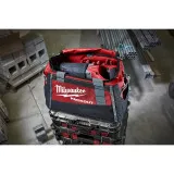 Сумка MILWAUKEE PACKOUT закрытая 38 см (4932471066)
