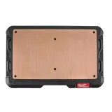 Рабочая поверхность MILWAUKEE PACKOUT (4932472128)