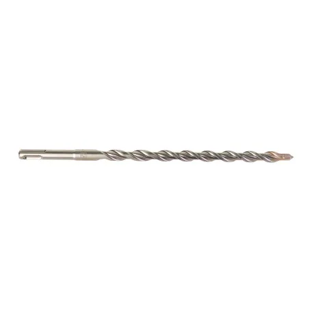 Бур SDS+ M2 12x260 MILWAUKEE (4932344297)