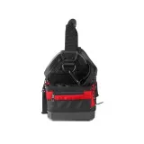 Сумка для инструментов PRO 25 см MILWAUKEE (4932493622)