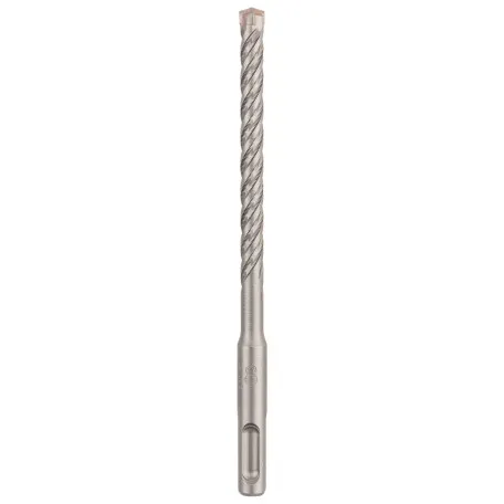 Квадробур Bosch SDS-Plus-5X 8x100/160 (2608833789)