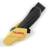Кобура на ремінь для ножів TAJIMA Safety Holster DC-LSFY (DC-LSFY)