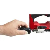 Аккумуляторная отрезная машина Milwaukee M18COS230-0 (4933471696)