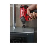 Корончатое сверло Milwaukee Shockwave 19мм (49569805)
