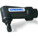 Угловая приставка Dremel (26150575JB)