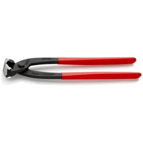 Клещи арматурные Knipex, 280 мм (99 01 280)