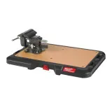 Рабочая поверхность MILWAUKEE PACKOUT (4932472128)