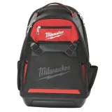 Рюкзак Milwaukee Jobsite backpack (48228200)