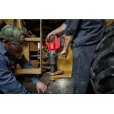 Гайковерт аккумуляторный MILWAUKEE M18 ONEFHIWF1D-121C EU, 2576 Нм (4933471756)