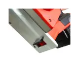 Рубанок аккумуляторный бесщеточный MILWAUKEE M18 BP-0 (4933451113)