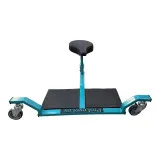 Кресло плиточника ProLevel (KRPN)