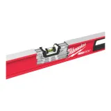 Магнитный уровень Milwaukee REDSTICK Backbone 40 (4932459061)