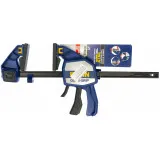 Струбцина IRWIN QUICK-GRIP XP 300 мм (10505943)