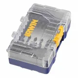 Набор бит IRWIN IMPACT PRO (1/4