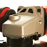 Угловая шлифовальная машина Milwaukee AGV 17-125 XE (4933432230)