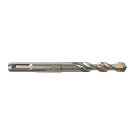 Бур SDS+ M2 10x110 MILWAUKEE (4932340410)