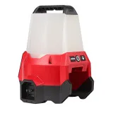 Фонарь профессиональный MILWAUKEE M18™ 3000 люмен (4933464134)