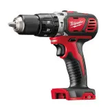 Набор инструментов MILWAUKEE M18 BPP2C-402C (4933443552)