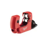 Труборез для медных труб Milwaukee Mini (48229251)
