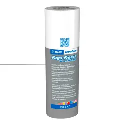 Фарба-відновлювач швів Mapei Fuga Fresca №100, білий (FR100)