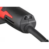 Углошлифовальная машина MILWAUKEE 125 мм AGV 13-125 XE (4933451218)