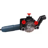 Штроборез накладной MECHANIC AirCHASER 115-125 2.0 на УШМ (19568442224)