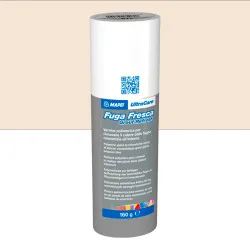 Фарба-відновлювач швів Mapei Fuga Fresca №130, жасмін (FR130)