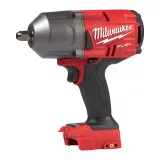 Гайковерт высокомоментный MILWAUKEE 1/2