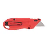 Нож выдвижной COMPACT MILWAUKEE (4932492379)