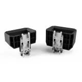 Держатель для инструментов StackTech ToughBuilt (TB-B1-A-54)