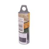 Алмазна коронка Baumesser Keramik Pro 10 мм під дриль (910278018045)