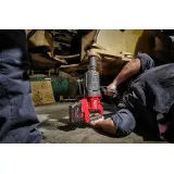 Гайковерт аккумуляторный MILWAUKEE M18 ONEFHIWF1D-121C EU, 2576 Нм (4933471756)