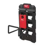 Подвесной крюк MILWAUKEE PACKOUT (4932480702)