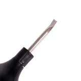 Набор для ремонта плитки Mechanic TILEREPAIRKIT (89568442018)