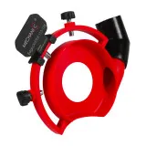 Кожух для полировки Mechanic EdgeDUSTER 115-125 (89568442153)