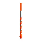 Свердло списоподібне Craftmate 10 мм (CM10)