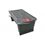 Кришка для відра Wooster Wide Boy Bucket 19л. (8624)