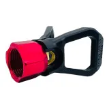 Насадка SPRAY MARKET SM-AD (SpeedShield, Spray Guide) для окраски углов (11072)