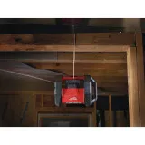 Фонарь MILWAUKEE M18 AL-0 светодиодный (4932430392)