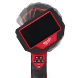 Акумуляторна цифрова камера MILWAUKEE M12 360IC12-0C (4933480739)