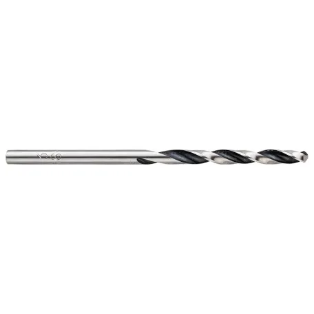 Свердло по металу Bosch HSS-PointTeQ 3.0mm (2608577198)
