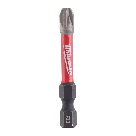 Бита Milwaukee PZ3 SHOCKWAVE 50 мм. (4932430870)