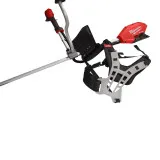 Триммер аккумуляторный Milwaukee M18 FBCU-0 (4933492297)